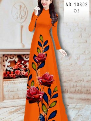 1616487121 338 vai ao dao dep (2)